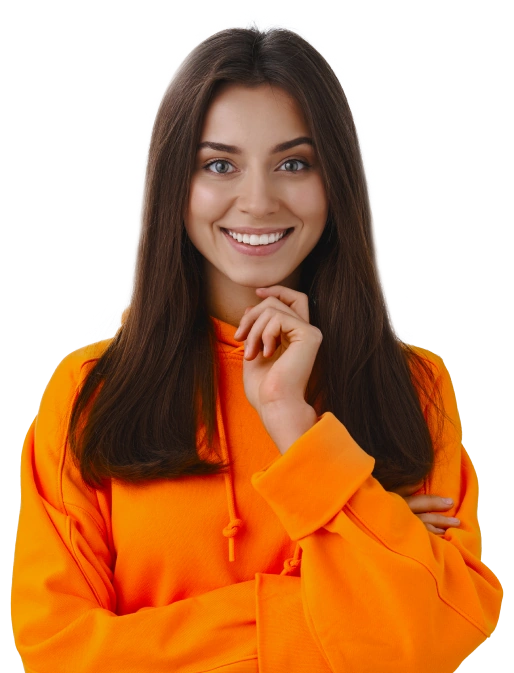 Ростелеком интернет-провайдер в деревня Лобань (Кировская область)